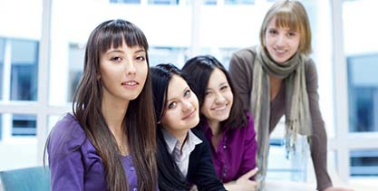 导师考前1V1辅导